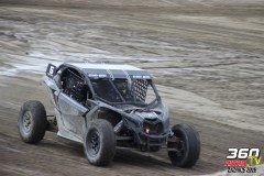 mcgregor-st-fer-23-06-2019-235