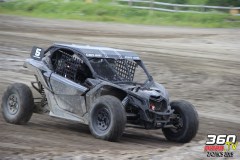 mcgregor-st-fer-23-06-2019-236