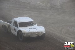 mcgregor-st-fer-23-06-2019-238