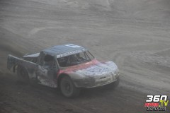 mcgregor-st-fer-23-06-2019-239