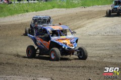 mcgregor-st-fer-23-06-2019-24