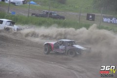 mcgregor-st-fer-23-06-2019-240