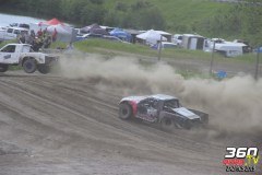 mcgregor-st-fer-23-06-2019-241