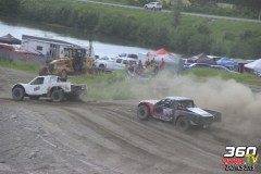 mcgregor-st-fer-23-06-2019-242