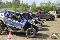 mcgregor-st-fer-23-06-2019-243