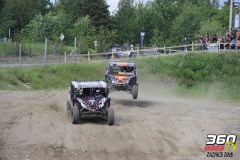 mcgregor-st-fer-23-06-2019-244