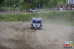 mcgregor-st-fer-23-06-2019-245