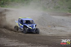 mcgregor-st-fer-23-06-2019-246