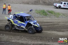 mcgregor-st-fer-23-06-2019-247