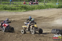 mcgregor-st-fer-23-06-2019-248