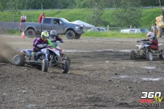 mcgregor-st-fer-23-06-2019-249