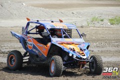 mcgregor-st-fer-23-06-2019-25