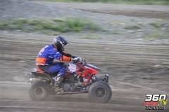 mcgregor-st-fer-23-06-2019-250