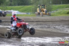 mcgregor-st-fer-23-06-2019-251