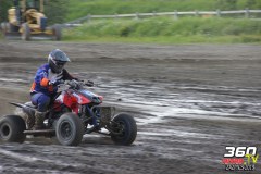 mcgregor-st-fer-23-06-2019-252