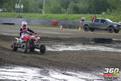 mcgregor-st-fer-23-06-2019-253