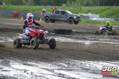 mcgregor-st-fer-23-06-2019-254