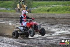 mcgregor-st-fer-23-06-2019-255