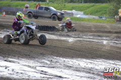 mcgregor-st-fer-23-06-2019-256