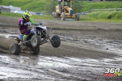 mcgregor-st-fer-23-06-2019-257