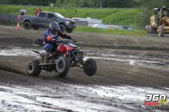 mcgregor-st-fer-23-06-2019-258