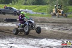 mcgregor-st-fer-23-06-2019-259