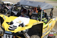 mcgregor-st-fer-23-06-2019-26