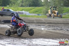 mcgregor-st-fer-23-06-2019-260