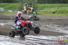 mcgregor-st-fer-23-06-2019-261