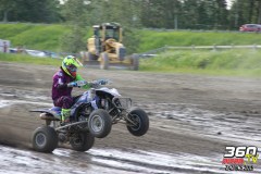 mcgregor-st-fer-23-06-2019-262