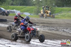 mcgregor-st-fer-23-06-2019-263