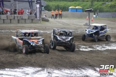 mcgregor-st-fer-23-06-2019-264