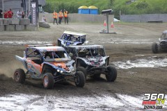 mcgregor-st-fer-23-06-2019-265