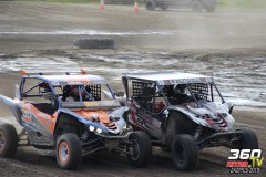 mcgregor-st-fer-23-06-2019-266