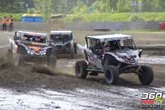 mcgregor-st-fer-23-06-2019-267