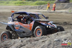 mcgregor-st-fer-23-06-2019-268