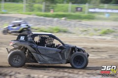 mcgregor-st-fer-23-06-2019-269