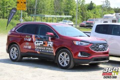 mcgregor-st-fer-23-06-2019-27