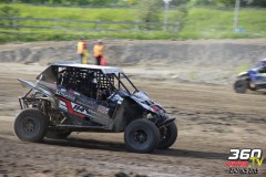 mcgregor-st-fer-23-06-2019-270