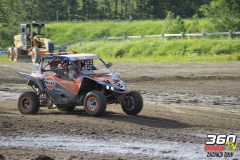 mcgregor-st-fer-23-06-2019-271