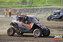 mcgregor-st-fer-23-06-2019-272