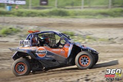 mcgregor-st-fer-23-06-2019-273