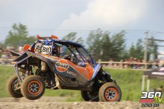 mcgregor-st-fer-23-06-2019-274