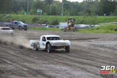 mcgregor-st-fer-23-06-2019-275