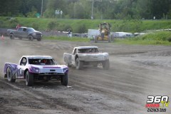 mcgregor-st-fer-23-06-2019-276