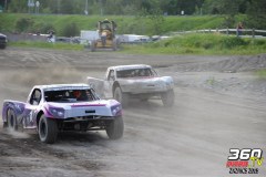 mcgregor-st-fer-23-06-2019-277