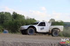 mcgregor-st-fer-23-06-2019-278