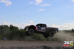 mcgregor-st-fer-23-06-2019-279