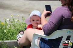 mcgregor-st-fer-23-06-2019-28