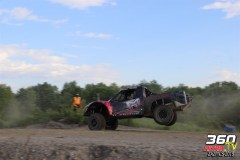 mcgregor-st-fer-23-06-2019-280